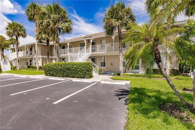 Photo - 1315 Mainsail Dr Unit 1115 Condo