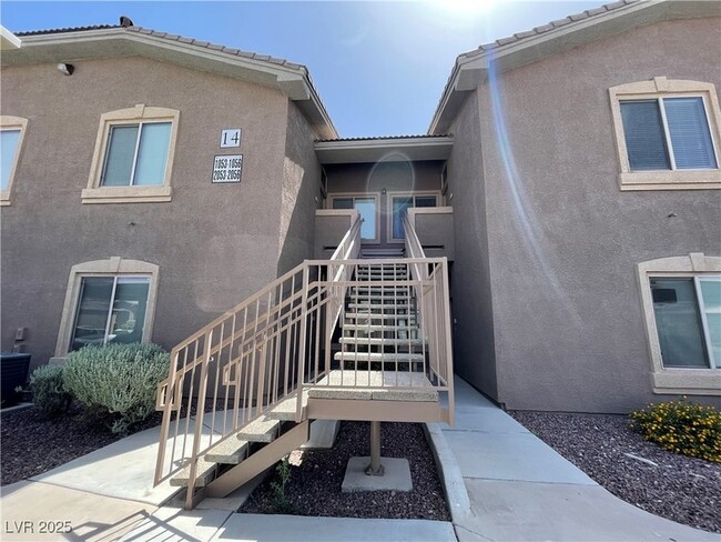 Photo - 8805 Jeffreys St Unit 2053 Condo