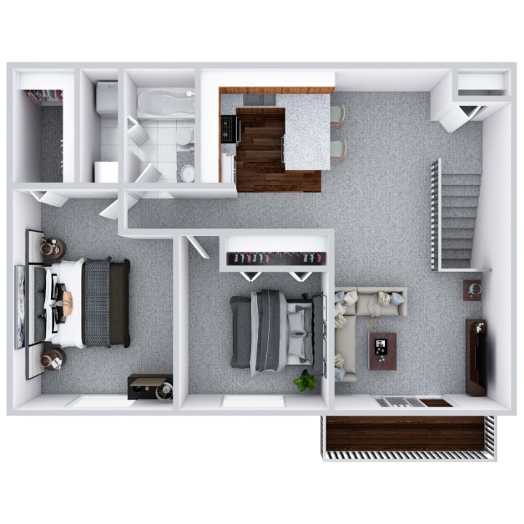 FrontPenthouse_445540.png - Front Penthouse