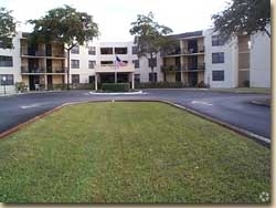 Building Photo - Driftwood Terrace Rental