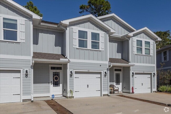 Building Photo - 40 Sandhill Pines Dr Rental