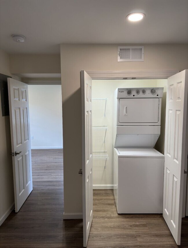 Neffsville Cottages Apartments Lancaster, Pennsylvania 4 units