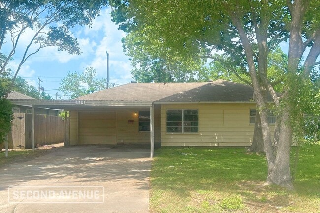 Photo - 1113 Aberdeen Rd Rental