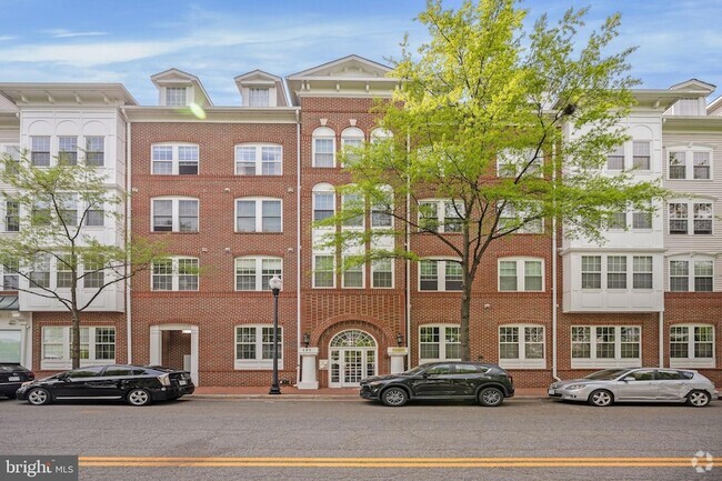 Building Photo - 171 Somervelle St Rental