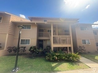 Building Photo - 98-1370 Koaheahe Place Unit 164 Rental