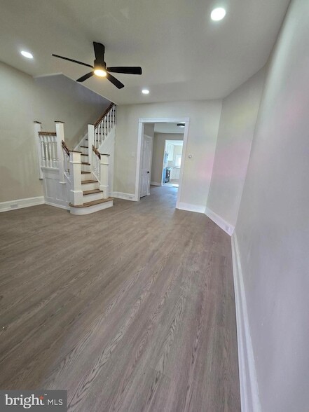 Photo - 6002 W Thompson St Townhome