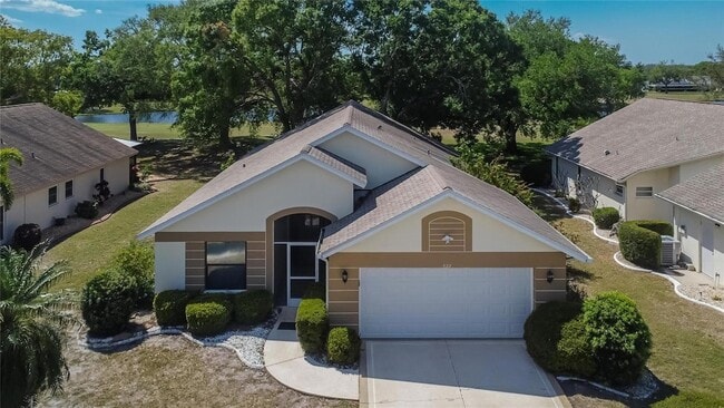 Photo - 322 Northway Dr Rental
