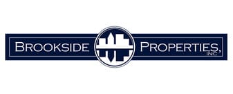 Brookside Properties