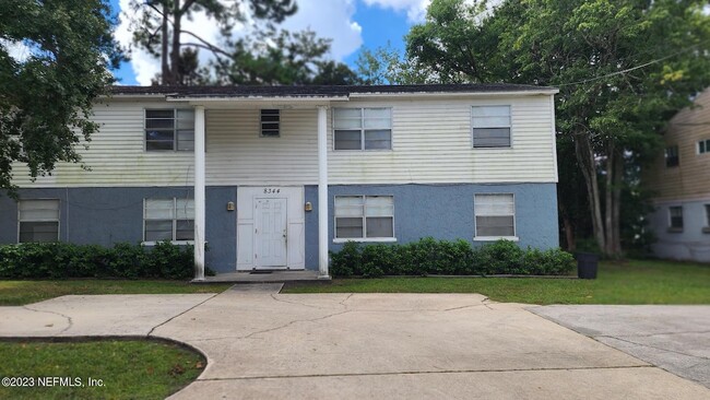 Photo - 8344 Homeport Ct Rental