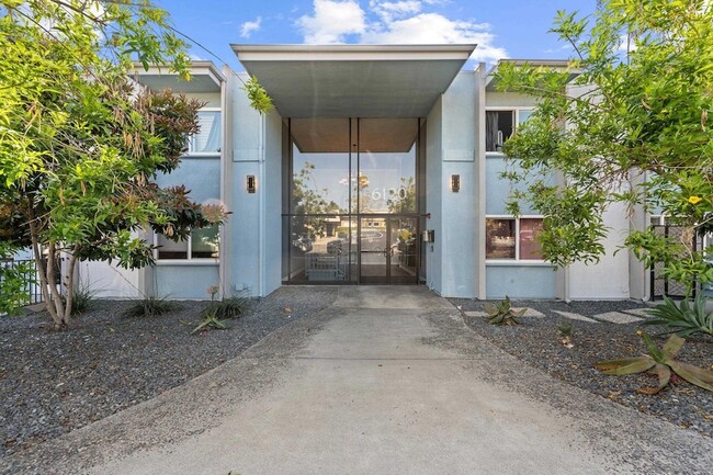 Photo - 6120 Decena Dr Unit 207 Condo