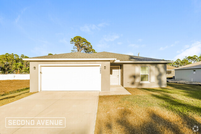 Building Photo - 1085 Savery Rd Rental