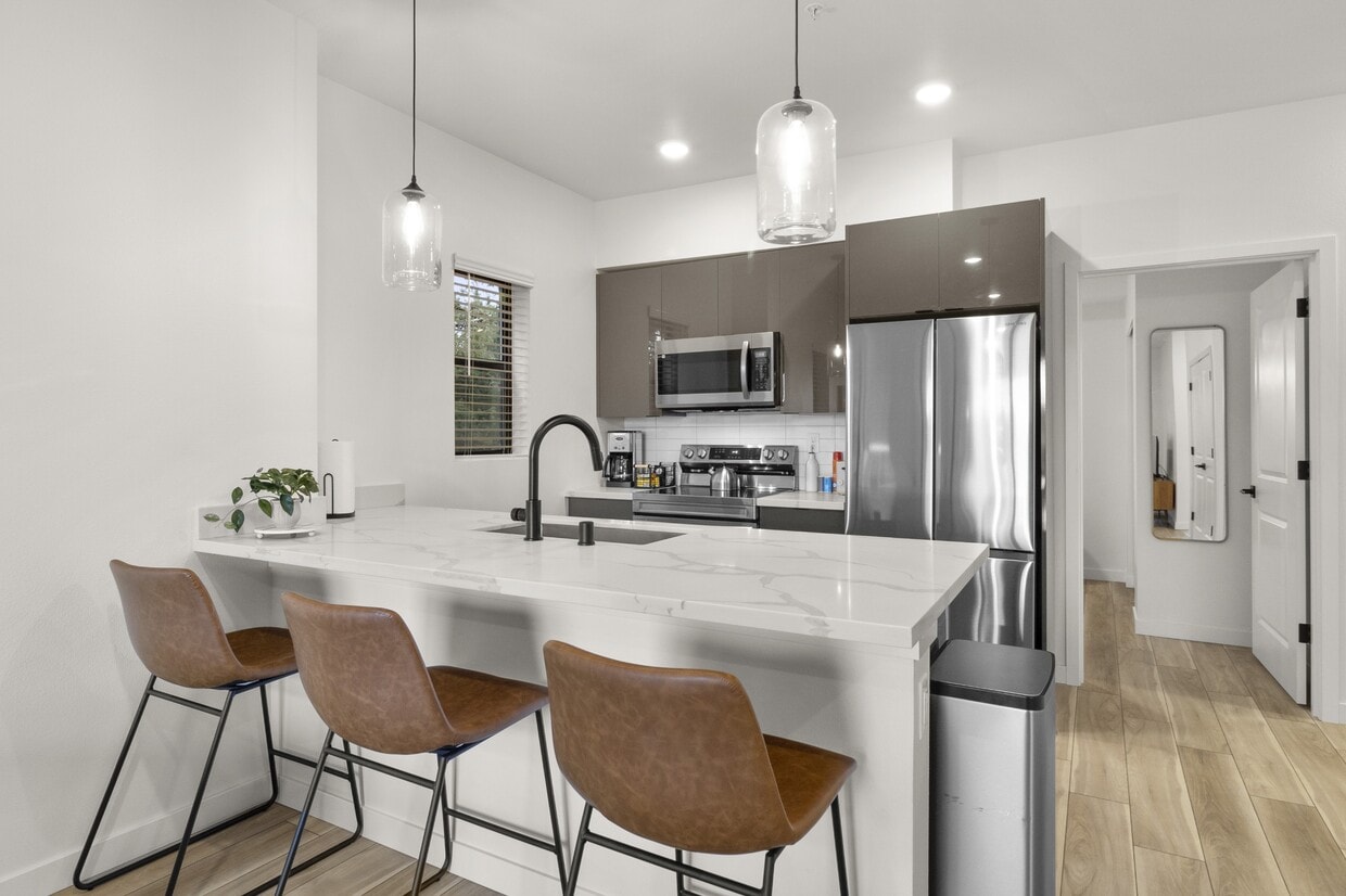 Floor Plan - The Meadowlark - 5402...