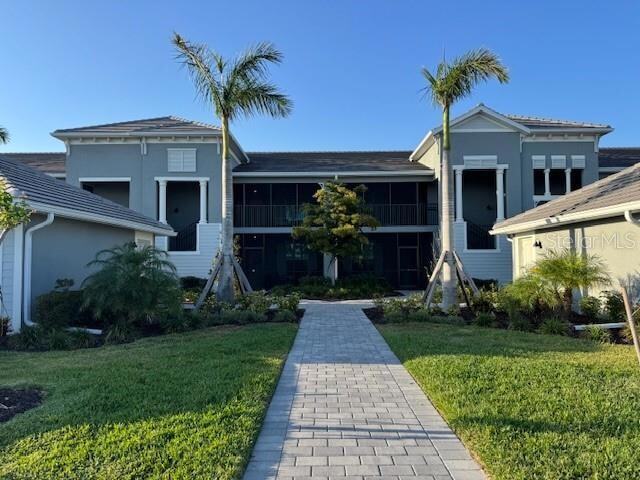 Photo - 12440 Wellen Golf St Unit 103 Condo