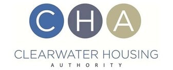 Clearwater Housing Authority