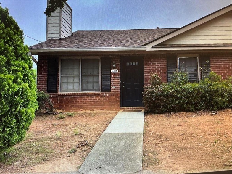 Photo - 3243 Inez Dr Rental