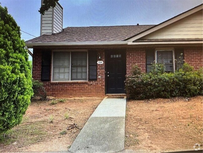 Building Photo - 3243 Inez Dr Rental