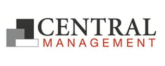 Central Development