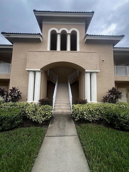 Photo - 8389 Mulligan Cir Unit 4621 Condo