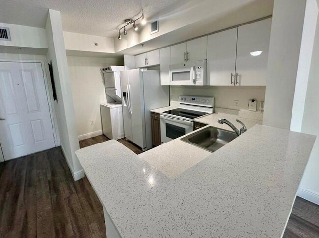 Photo - 18335 NW 68th Ave Unit 245-603 Condo