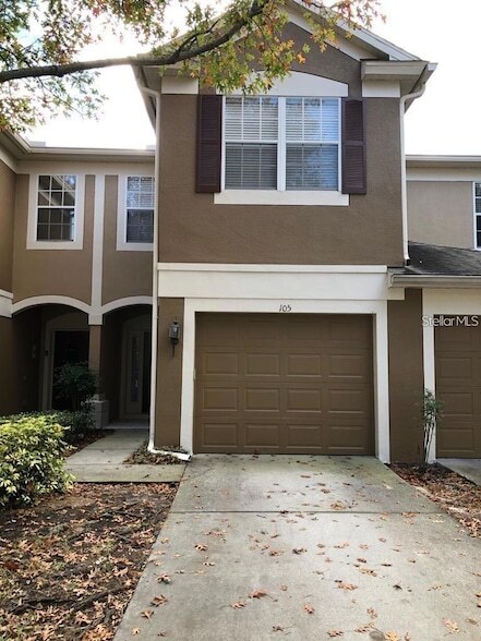 Photo - 2850 Polvadero Ln Townhome