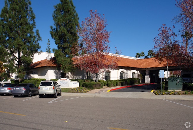 Building Photo - Slostice Senior Living Rental