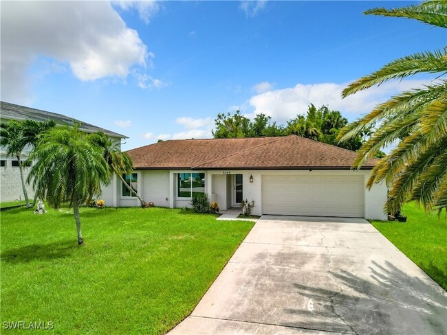 Photo - 6049 Perthshire Ln Rental