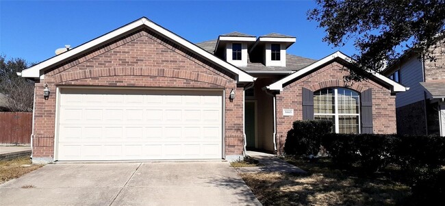 Photo - 3005 Mill Creek Way Rental