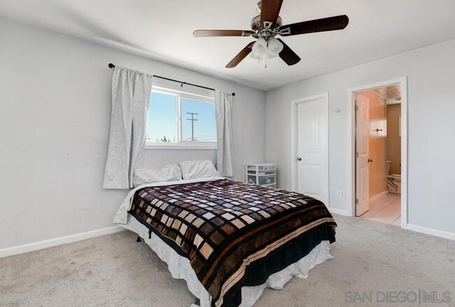 Photo - 845 E 13th St Unit Master Suite Condo