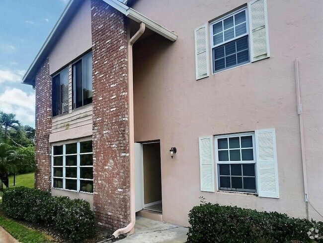 Building Photo - 12422 FL A1AAlt Rental