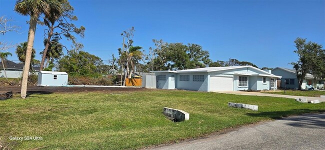 Photo - 4937 Lemon Bay Dr Rental