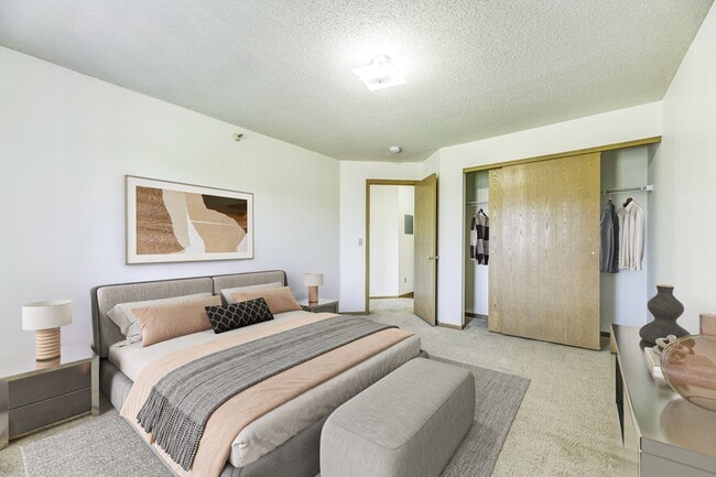 Building Photo - Champlin Drive & Elmcreek