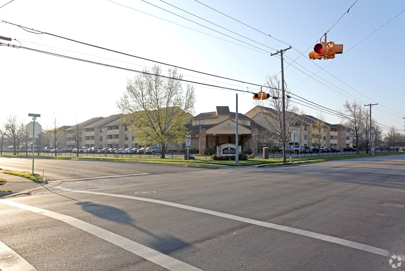 West Fork Village - West Fork Village Apartments