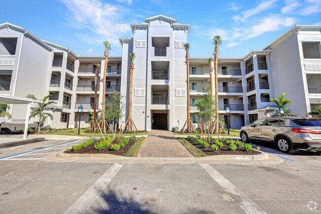 Building Photo - 14141 Heritage Landing Blvd Rental
