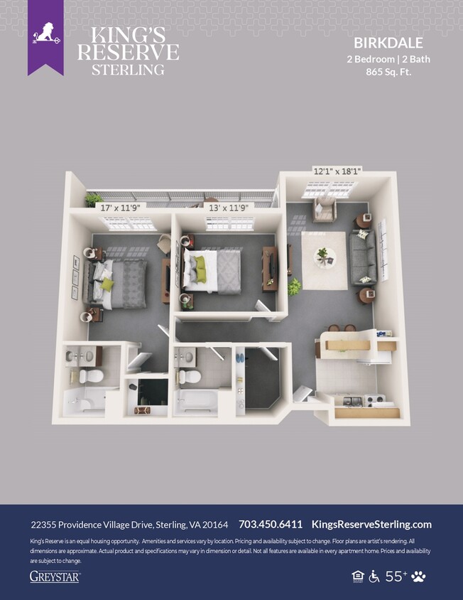 KingsReserve_Sterling_FPinsert_Birkdale_page-0001 - C-1