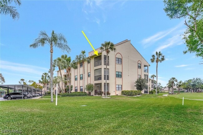 Photo - 13288 White Marsh Ln Unit 3439 Condo