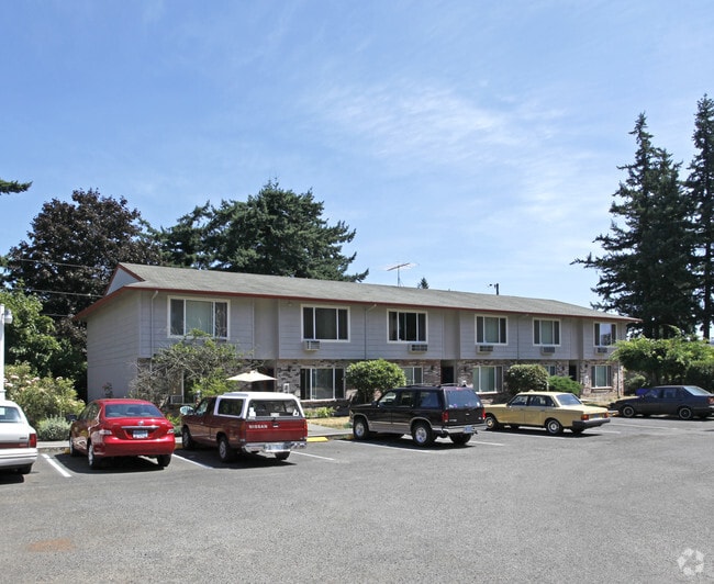 55+ Communities & Senior Living in Oregon After55