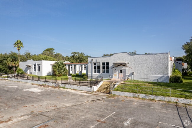 340 N Boston Ave - 340 N Boston Ave