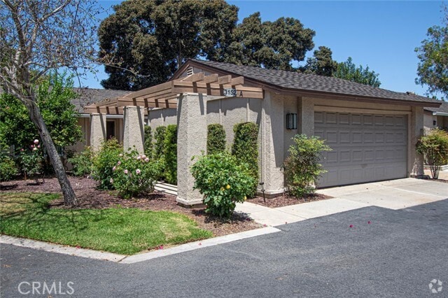 Building Photo - 3152 Alta Vista Rental