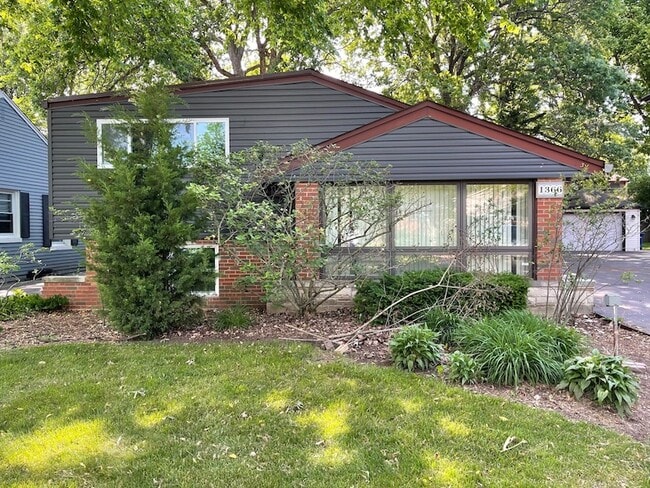 Photo - 1366 Cavell Ave Rental