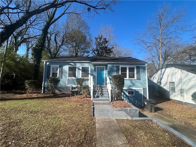 Photo - 2165 Pinehurst Dr Rental