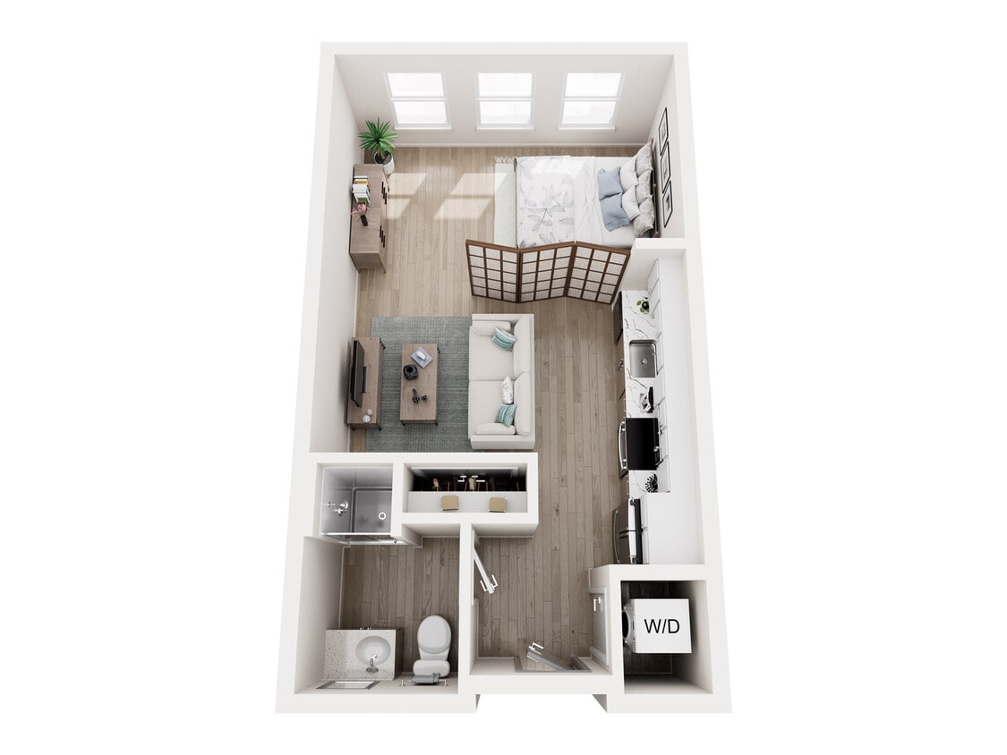 The Duncan_BC_SA - SA-C