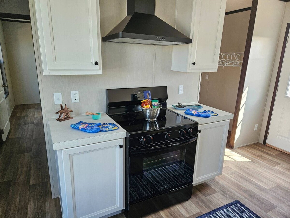 Photo - 107 E Colorado St Rental