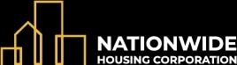 Nationwide Housing Corporation