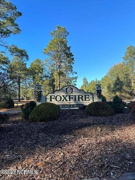 Photo - 7 Foxfire Blvd Unit 119 Condo