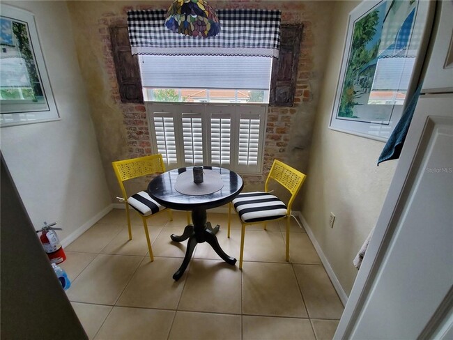 Photo - 7138 Cedar Hollow Cir Condo