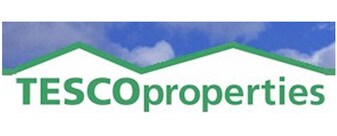 TESCO Properties