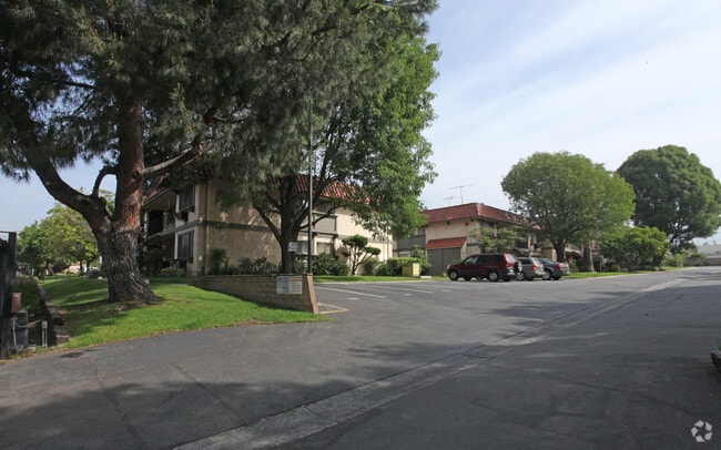Building Photo - Valley Pride Village