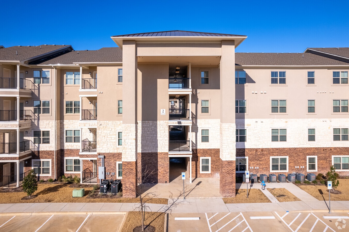 Photo - Lakeview Pointe - 55+ Community Apartments