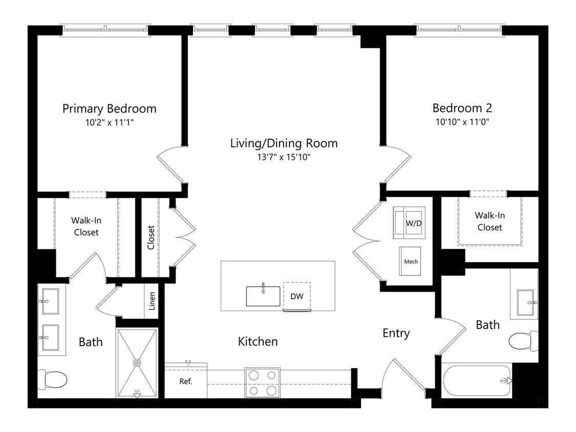 The Duncan_BA_02M - 02M
