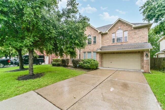 Building Photo - 6810 Latchmore Ln Rental
